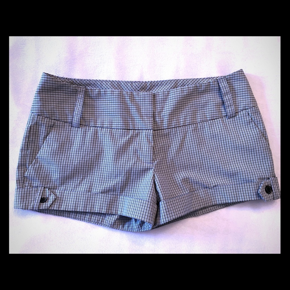 Guess Shorts